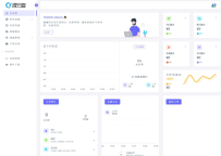 源支付v7支付系统开源版 v1.8.9源码 附云端源码+挂机软件